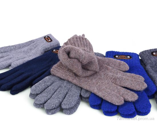 Перчатки для детей Весна/осень 1343M mix (12 шт. р.сетка 6-8) "KUINH" недорого оптом от прямого поставщика, изображение 2 Фотография Перчатки для детей Весна/осень 1343M mix (12 шт. р.сетка 6-8) "KUINH" недорого оптом от прямого поставщика, изображение 2