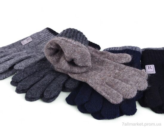 Перчатки для детей Весна/осень 1361S mix (12 шт. р.сетка 6-8) "KUINH" недорого оптом от прямого поставщика, изображение 2 Фотография Перчатки для детей Весна/осень 1361S mix (12 шт. р.сетка 6-8) "KUINH" недорого оптом от прямого поставщика, изображение 2