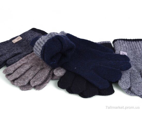 Рукавички для дітей Весна/осінь 1361M mix (12 шт. р.сітка8-12) "KUINH" недорого оптом від прямого постачальника, зображення 2 Рукавички для дітей Весна/осінь 1361M mix (12 шт. р.сітка8-12) "KUINH" недорого оптом від прямого постачальника, зображення 2