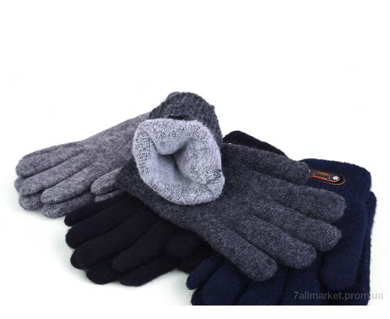 Рукавички для дітей Весна/осінь 2499L mix (12 шт. р.сітка10-13) "KUINH" недорого оптом від прямого постачальника, зображення 2 Рукавички для дітей Весна/осінь 2499L mix (12 шт. р.сітка10-13) "KUINH" недорого оптом від прямого постачальника, зображення 2