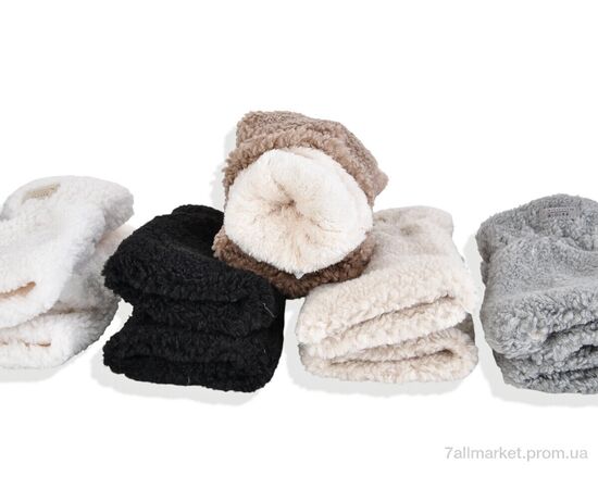 Мітенки жіночі Зима Мит1 mix (12 шт. р.сітка6,5-8,5) "KUINH" недорого оптом від прямого постачальника, зображення 2 Мітенки жіночі Зима Мит1 mix (12 шт. р.сітка6,5-8,5) "KUINH" недорого оптом від прямого постачальника, зображення 2