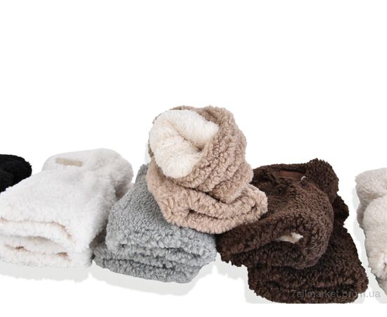 Мітенки жіночі Зима 3 mix (12 шт. р.сітка6,5-8,5) "KUINH" недорого оптом від прямого постачальника, зображення 2 Мітенки жіночі Зима 3 mix (12 шт. р.сітка6,5-8,5) "KUINH" недорого оптом від прямого постачальника, зображення 2