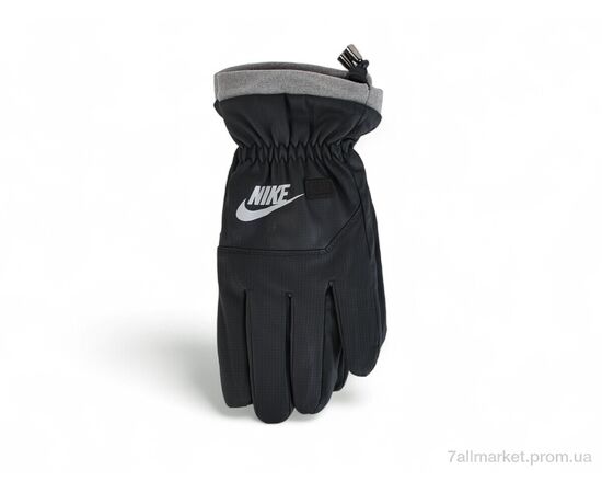 Чоловічі рукавиці Зима A244 black (12 шт. р.сіткаL-2XL) "TUZZI" недорого оптом від прямого постачальника, зображення 2 Чоловічі рукавиці Зима A244 black (12 шт. р.сіткаL-2XL) "TUZZI" недорого оптом від прямого постачальника, зображення 2