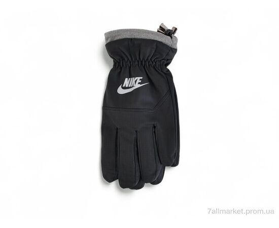 Чоловічі рукавиці Зима A244-1 black (12 шт. р.сіткаL-2XL) "TUZZI" недорого оптом від прямого постачальника, зображення 2 Чоловічі рукавиці Зима A244-1 black (12 шт. р.сіткаL-2XL) "TUZZI" недорого оптом від прямого постачальника, зображення 2