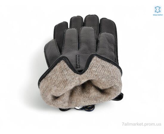 Чоловічі рукавиці Зима FMX-2 black (10 шт. р.сітка9-11) "TUZZI" недорого оптом від прямого постачальника, зображення 2 Чоловічі рукавиці Зима FMX-2 black (10 шт. р.сітка9-11) "TUZZI" недорого оптом від прямого постачальника, зображення 2