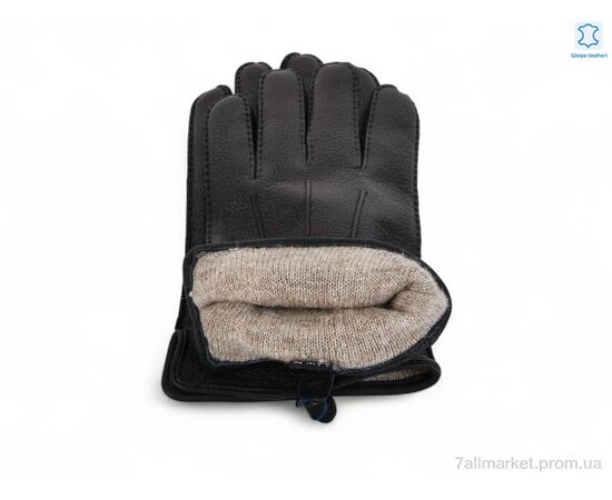 Чоловічі рукавиці Зима FMX-3 black (10 шт. р.сітка9-11) "TUZZI" недорого оптом від прямого постачальника, зображення 2 Чоловічі рукавиці Зима FMX-3 black (10 шт. р.сітка9-11) "TUZZI" недорого оптом від прямого постачальника, зображення 2