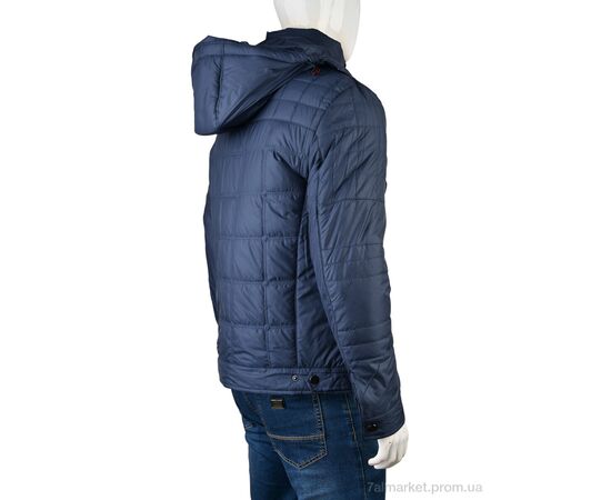Куртка мужская Зима 4226-AB2533-6 navy (6 шт. р.сетка 46-56) "Мир" недорого оптом от прямого поставщика, изображение 2 Фотография Куртка мужская Зима 4226-AB2533-6 navy (6 шт. р.сетка 46-56) "Мир" недорого оптом от прямого поставщика, изображение 2