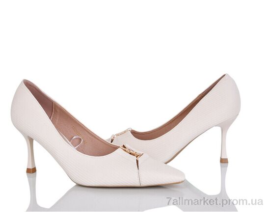 Туфлі жіночі стильні Весна/осінь MD2025-5C (8 пар р.36-40) "Loretta" недорого оптом від прямого постачальника, зображення 2 Туфлі жіночі стильні Весна/осінь MD2025-5C (8 пар р.36-40) "Loretta" недорого оптом від прямого постачальника, зображення 2