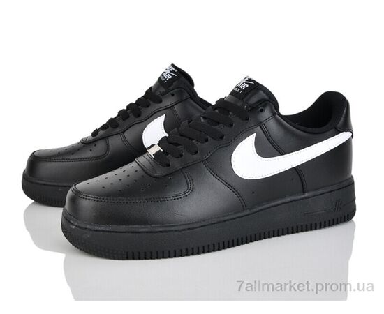 Кросівки чоловічі модні Весна/осінь HD83(1009)-10 black-white (8 пар р.40-45) "Violeta" недорого оптом від прямого постачальника, зображення 2 Кросівки чоловічі модні Весна/осінь HD83(1009)-10 black-white (8 пар р.40-45) "Violeta" недорого оптом від прямого постачальника, зображення 2