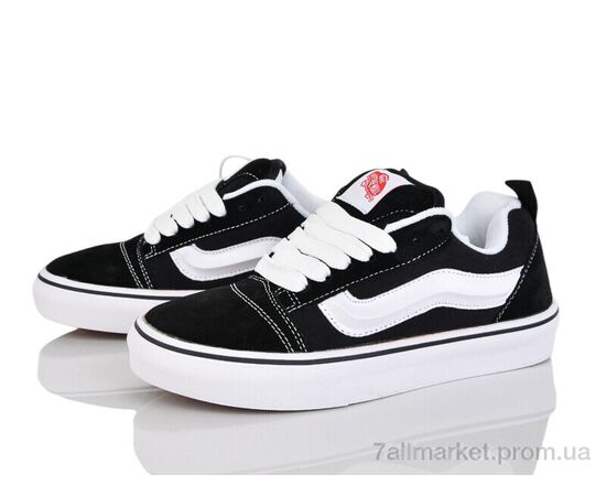 Кеды женские стильные Весна/осень HD84(B2588) black (8 пар р.36-41) "Violeta" недорого оптом от прямого поставщика, изображение 2 Фотография Кеды женские стильные Весна/осень HD84(B2588) black (8 пар р.36-41) "Violeta" недорого оптом от прямого поставщика, изображение 2