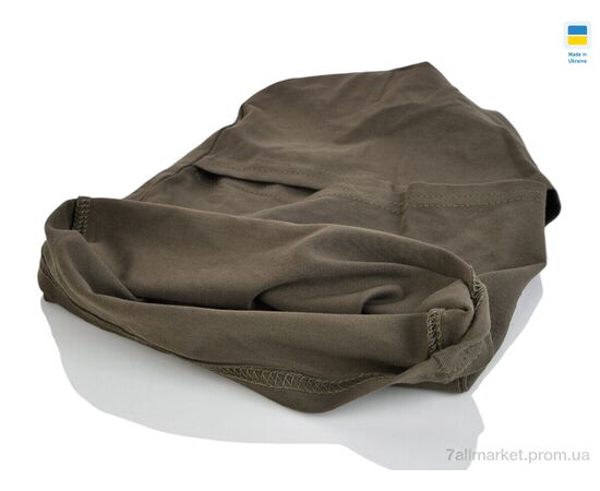 Балаклава мужская Весна/осень 5-04 хакі (2 шт. р.сетка One size) "Gi" недорого оптом от прямого поставщика, изображение 2 Фотография Балаклава мужская Весна/осень 5-04 хакі (2 шт. р.сетка One size) "Gi" недорого оптом от прямого поставщика, изображение 2