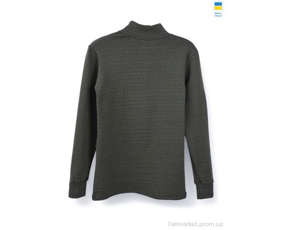 Гольфы мужские Зима N002-1 khaki (2 шт. р.сетка S-M) "Gi" недорого оптом от прямого поставщика, изображение 2 Фотография Гольфы мужские Зима N002-1 khaki (2 шт. р.сетка S-M) "Gi" недорого оптом от прямого поставщика, изображение 2