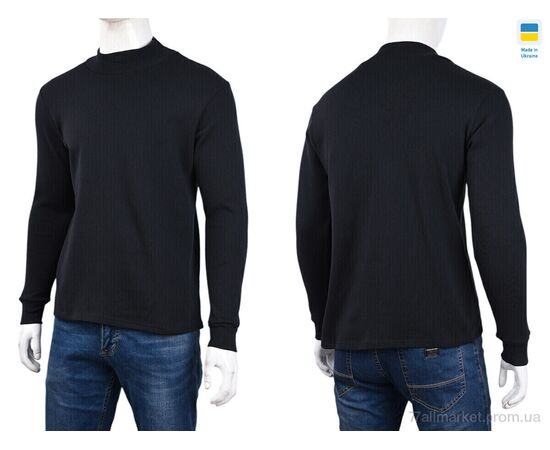 Гольфы мужские Зима N001-4 black M (1 шт. р.сетка One size) "Gi" недорого оптом от прямого поставщика, изображение 3 Фотография Гольфы мужские Зима N001-4 black M (1 шт. р.сетка One size) "Gi" недорого оптом от прямого поставщика, изображение 3