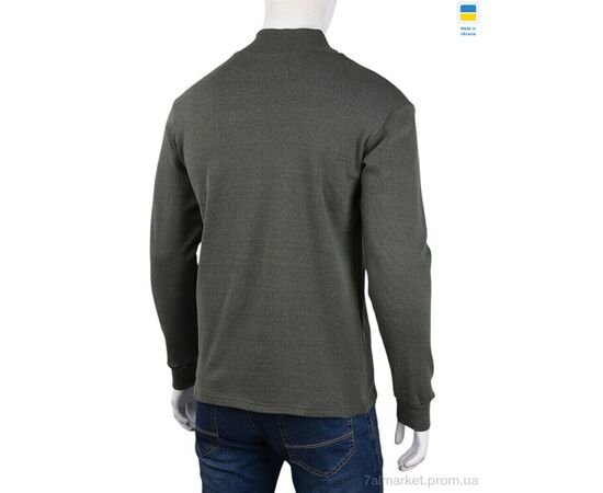 Гольфы мужские Зима N001-3 khaki M (1 шт. р.сетка One size) "Gi" недорого оптом от прямого поставщика, изображение 2 Фотография Гольфы мужские Зима N001-3 khaki M (1 шт. р.сетка One size) "Gi" недорого оптом от прямого поставщика, изображение 2