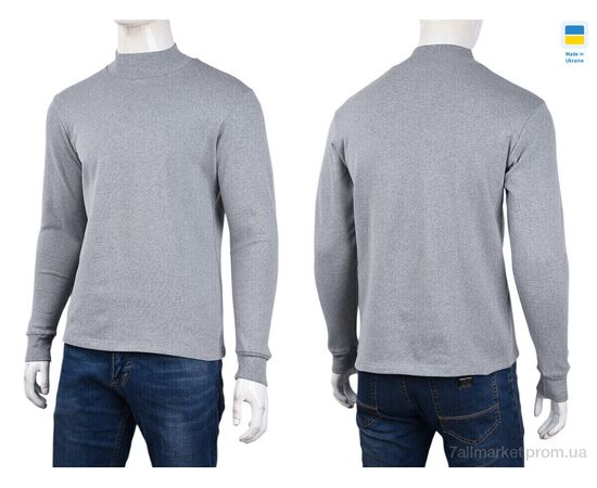 Гольфы мужские Зима N001-2 grey M (1 шт. р.сетка One size) "Gi" недорого оптом от прямого поставщика, изображение 3 Фотография Гольфы мужские Зима N001-2 grey M (1 шт. р.сетка One size) "Gi" недорого оптом от прямого поставщика, изображение 3