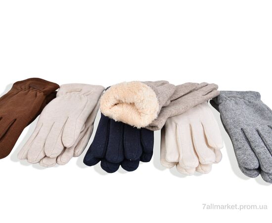 Рукавички жіночі Зима A16-4 mix (12 шт. р.сітка6,5-8,5) "KUINH" недорого оптом від прямого постачальника, зображення 2 Рукавички жіночі Зима A16-4 mix (12 шт. р.сітка6,5-8,5) "KUINH" недорого оптом від прямого постачальника, зображення 2