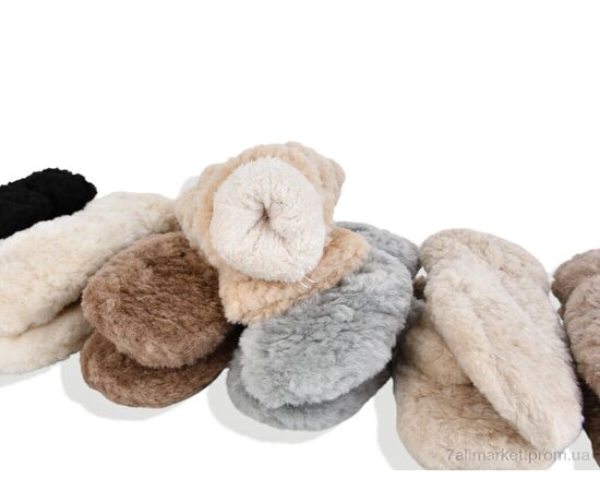 Рукавички для жінок Зима A6-3 mix (12 шт. р.сіткаOne size) "KUINH" недорого оптом від прямого постачальника, зображення 2 Рукавички для жінок Зима A6-3 mix (12 шт. р.сіткаOne size) "KUINH" недорого оптом від прямого постачальника, зображення 2