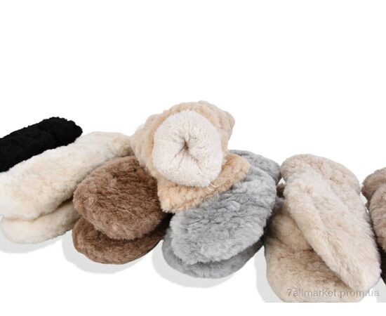 Рукавички для жінок Зима A6-2 mix (12 шт. р.сіткаOne size) "KUINH" недорого оптом від прямого постачальника, зображення 2 Рукавички для жінок Зима A6-2 mix (12 шт. р.сіткаOne size) "KUINH" недорого оптом від прямого постачальника, зображення 2