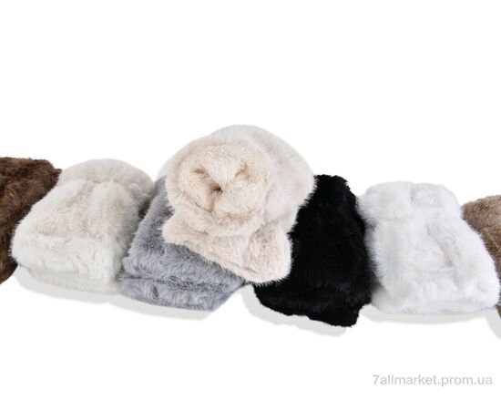 Мітенки жіночі Зима 4-01 mix (12 шт. р.сіткаOne size) "KUINH" недорого оптом від прямого постачальника, зображення 2 Мітенки жіночі Зима 4-01 mix (12 шт. р.сіткаOne size) "KUINH" недорого оптом від прямого постачальника, зображення 2