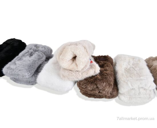 Мітенки жіночі Зима 4-02 mix (12 шт. р.сіткаOne size) "KUINH" недорого оптом від прямого постачальника, зображення 2 Мітенки жіночі Зима 4-02 mix (12 шт. р.сіткаOne size) "KUINH" недорого оптом від прямого постачальника, зображення 2