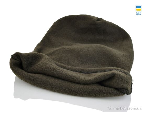 Балаклава мужская Весна/осень 6-02 зелений фліс (2 шт. р.сетка One size) "Gi" недорого оптом от прямого поставщика, изображение 2 Фотография Балаклава мужская Весна/осень 6-02 зелений фліс (2 шт. р.сетка One size) "Gi" недорого оптом от прямого поставщика, изображение 2