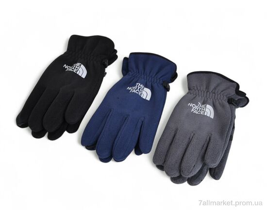 Чоловічі рукавиці Зима A7-BM1 mix (12 шт. р.сіткаL-2XL) "TUZZI" недорого оптом від прямого постачальника, зображення 2 Чоловічі рукавиці Зима A7-BM1 mix (12 шт. р.сіткаL-2XL) "TUZZI" недорого оптом від прямого постачальника, зображення 2