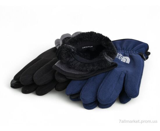 Чоловічі рукавиці Зима A7-BM1 mix (12 шт. р.сіткаL-2XL) "TUZZI" недорого оптом від прямого постачальника, зображення 3 Чоловічі рукавиці Зима A7-BM1 mix (12 шт. р.сіткаL-2XL) "TUZZI" недорого оптом від прямого постачальника, зображення 3