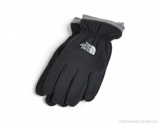 Чоловічі рукавиці Зима A244-BM black (12 шт. р.сіткаL-2XL) "TUZZI" недорого оптом від прямого постачальника, зображення 2 Чоловічі рукавиці Зима A244-BM black (12 шт. р.сіткаL-2XL) "TUZZI" недорого оптом від прямого постачальника, зображення 2