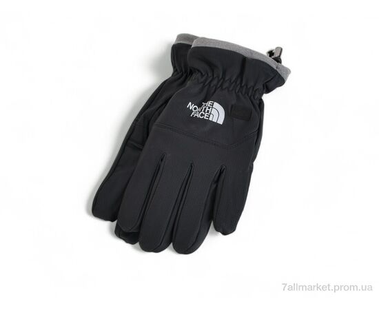 Чоловічі рукавиці Зима A244-BM1 black (12 шт. р.сіткаL-2XL) "TUZZI" недорого оптом від прямого постачальника, зображення 2 Чоловічі рукавиці Зима A244-BM1 black (12 шт. р.сіткаL-2XL) "TUZZI" недорого оптом від прямого постачальника, зображення 2