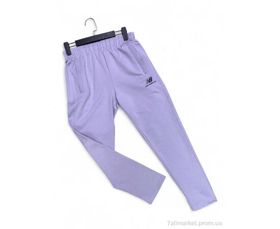 Спортивні штани чоловічі Весна/осінь N012-1 grey (5 шт. р.сіткаS-2XL) "Verton" недорого оптом від прямого постачальника, зображення 2 Спортивні штани чоловічі Весна/осінь N012-1 grey (5 шт. р.сіткаS-2XL) "Verton" недорого оптом від прямого постачальника, зображення 2