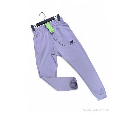 Спортивні штани чоловічі Весна/осінь N012-2 grey (5 шт. р.сіткаS-2XL) "Verton" недорого оптом від прямого постачальника, зображення 2 Спортивні штани чоловічі Весна/осінь N012-2 grey (5 шт. р.сіткаS-2XL) "Verton" недорого оптом від прямого постачальника, зображення 2