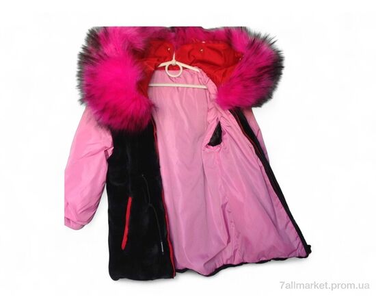 Куртка дитяча Зима OS1839 3в1 червоний (5 шт. р.сітка5-9) "Kids-modnik" недорого оптом від прямого постачальника, зображення 4 Куртка дитяча Зима OS1839 3в1 червоний (5 шт. р.сітка5-9) "Kids-modnik" недорого оптом від прямого постачальника, зображення 4