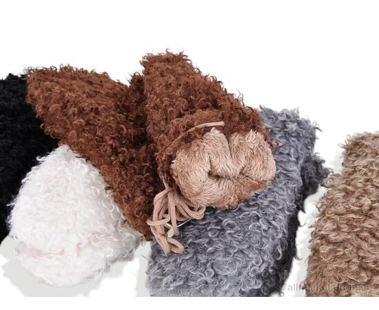 Рукавички для жінок Зима 1 mix (12 шт. р.сіткаOne size) "KUINH" недорого оптом від прямого постачальника, зображення 2 Рукавички для жінок Зима 1 mix (12 шт. р.сіткаOne size) "KUINH" недорого оптом від прямого постачальника, зображення 2