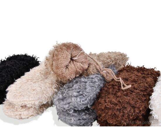 Рукавички для жінок Зима 2 mix (12 шт. р.сіткаOne size) "KUINH" недорого оптом від прямого постачальника, зображення 2 Рукавички для жінок Зима 2 mix (12 шт. р.сіткаOne size) "KUINH" недорого оптом від прямого постачальника, зображення 2