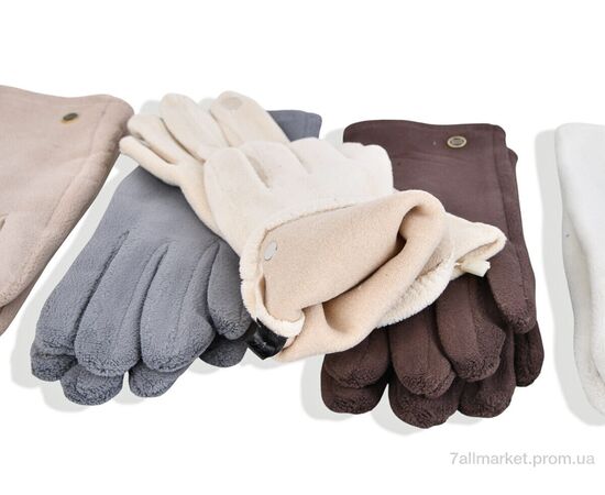 Перчатки женские Зима 15-02 mix (12 шт. р.сетка One size) "KUINH" недорого оптом от прямого поставщика, изображение 2 Фотография Перчатки женские Зима 15-02 mix (12 шт. р.сетка One size) "KUINH" недорого оптом от прямого поставщика, изображение 2