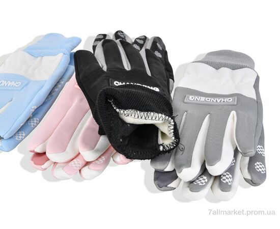 Перчатки унисекс Зима YDW01 mix (12 шт. р.сетка M-L) "KUINH" недорого оптом от прямого поставщика, изображение 2 Фотография Перчатки унисекс Зима YDW01 mix (12 шт. р.сетка M-L) "KUINH" недорого оптом от прямого поставщика, изображение 2