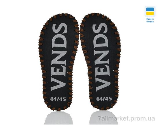 Тапки чоловічі домашні Весна/осінь 327M беж (9 пар р.40-45) "Active" недорого оптом від прямого постачальника, зображення 2 Тапки чоловічі домашні Весна/осінь 327M беж (9 пар р.40-45) "Active" недорого оптом від прямого постачальника, зображення 2