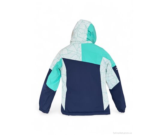 Куртка дитяча Зима GS23173-63 navy (5 шт. р.сітка8-16) "Audsa" недорого оптом від прямого постачальника, зображення 3 Куртка дитяча Зима GS23173-63 navy (5 шт. р.сітка8-16) "Audsa" недорого оптом від прямого постачальника, зображення 3