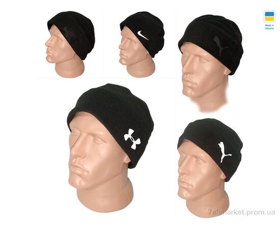 Шапка чоловіча Зима 0560 mix (3 шт. р.сітка56-60) "Mabi" недорого оптом від прямого постачальника, зображення 2 Шапка чоловіча Зима 0560 mix (3 шт. р.сітка56-60) "Mabi" недорого оптом від прямого постачальника, зображення 2