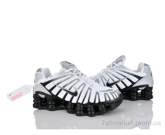 Кросівки жіночі модні Весна/осінь B3336-3 (8 пар р.37-41) "Olimp" недорого оптом від прямого постачальника, зображення 2 Кросівки жіночі модні Весна/осінь B3336-3 (8 пар р.37-41) "Olimp" недорого оптом від прямого постачальника, зображення 2