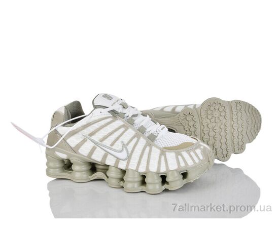 Кросівки жіночі модні Весна/осінь B3336-7 (8 пар р.37-41) "Olimp" недорого оптом від прямого постачальника, зображення 2 Кросівки жіночі модні Весна/осінь B3336-7 (8 пар р.37-41) "Olimp" недорого оптом від прямого постачальника, зображення 2