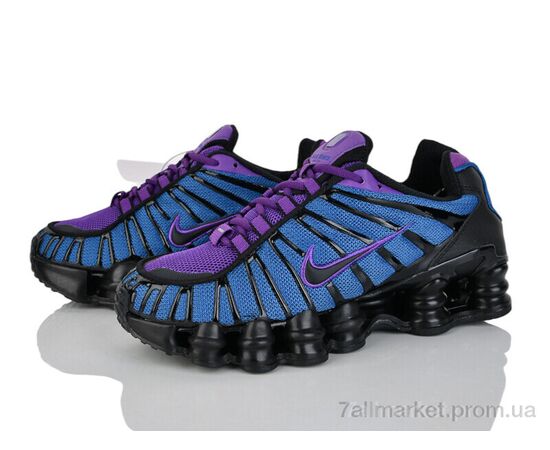 Кросівки жіночі модні Весна/осінь B3336-9 (8 пар р.37-41) "Olimp" недорого оптом від прямого постачальника, зображення 2 Кросівки жіночі модні Весна/осінь B3336-9 (8 пар р.37-41) "Olimp" недорого оптом від прямого постачальника, зображення 2