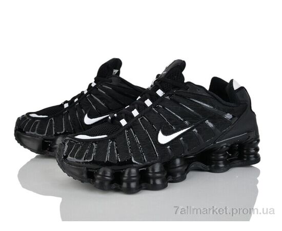 Кросівки чоловічі модні Весна/осінь A3336-1 (8 пар р.41-45) "Dan Marest" недорого оптом від прямого постачальника, зображення 2 Кросівки чоловічі модні Весна/осінь A3336-1 (8 пар р.41-45) "Dan Marest" недорого оптом від прямого постачальника, зображення 2