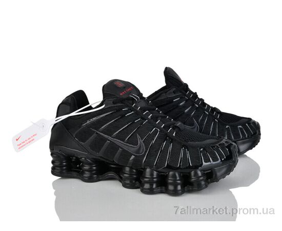 Кросівки чоловічі модні Весна/осінь A3336-2 (8 пар р.41-45) "Dan Marest" недорого оптом від прямого постачальника, зображення 2 Кросівки чоловічі модні Весна/осінь A3336-2 (8 пар р.41-45) "Dan Marest" недорого оптом від прямого постачальника, зображення 2