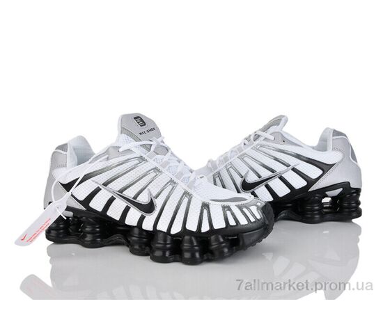 Кросівки чоловічі модні Весна/осінь A3336-3 (8 пар р.41-45) "Dan Marest" недорого оптом від прямого постачальника, зображення 2 Кросівки чоловічі модні Весна/осінь A3336-3 (8 пар р.41-45) "Dan Marest" недорого оптом від прямого постачальника, зображення 2