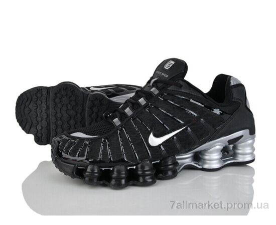 Кросівки чоловічі модні Весна/осінь A3336-4 (8 пар р.41-45) "Dan Marest" недорого оптом від прямого постачальника, зображення 2 Кросівки чоловічі модні Весна/осінь A3336-4 (8 пар р.41-45) "Dan Marest" недорого оптом від прямого постачальника, зображення 2