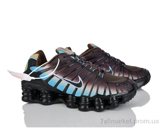 Кросівки чоловічі модні Весна/осінь A3336-7 (8 пар р.41-45) "Dan Marest" недорого оптом від прямого постачальника, зображення 2 Кросівки чоловічі модні Весна/осінь A3336-7 (8 пар р.41-45) "Dan Marest" недорого оптом від прямого постачальника, зображення 2