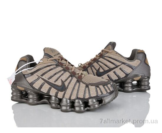 Кросівки чоловічі модні Весна/осінь A3336-8 (8 пар р.41-45) "Dan Marest" недорого оптом від прямого постачальника, зображення 2 Кросівки чоловічі модні Весна/осінь A3336-8 (8 пар р.41-45) "Dan Marest" недорого оптом від прямого постачальника, зображення 2