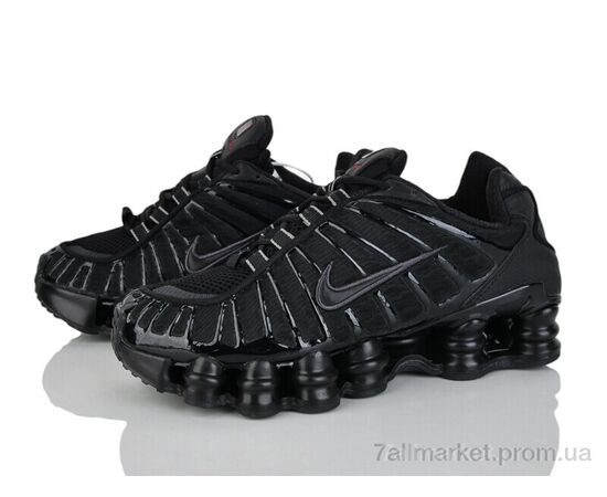 Кросівки жіночі модні Весна/осінь B3336-2 (8 пар р.37-41) "Dan Marest" недорого оптом від прямого постачальника, зображення 2 Кросівки жіночі модні Весна/осінь B3336-2 (8 пар р.37-41) "Dan Marest" недорого оптом від прямого постачальника, зображення 2