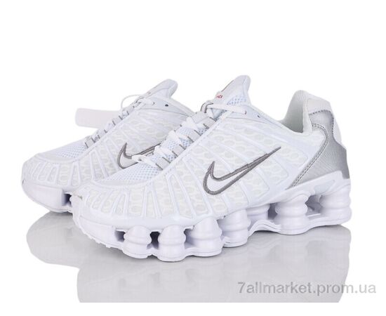 Кросівки жіночі модні Весна/осінь B3336-4 (8 пар р.37-41) "Dan Marest" недорого оптом від прямого постачальника, зображення 2 Кросівки жіночі модні Весна/осінь B3336-4 (8 пар р.37-41) "Dan Marest" недорого оптом від прямого постачальника, зображення 2